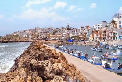 Image de Vacation home G&G