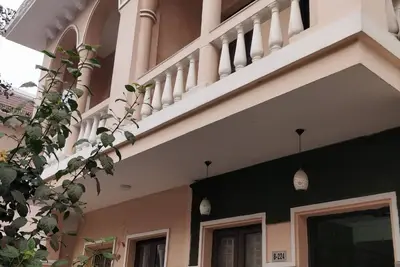 Image de Casa Nirvana