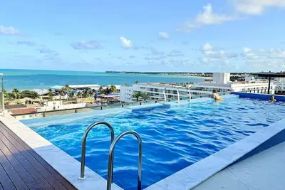 Image de Atlantis Aquamarine