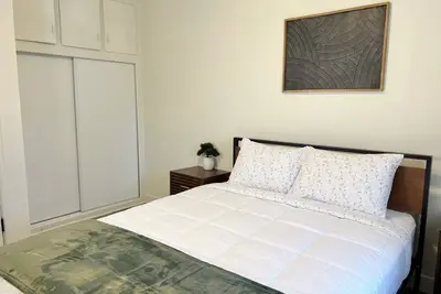 Image de La Chic 1br in Glendale Near Hollywood and Downtown La