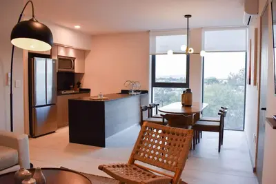 Image de New Department in Lighthouse A