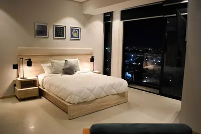 Image de Chapu District Luxury Department