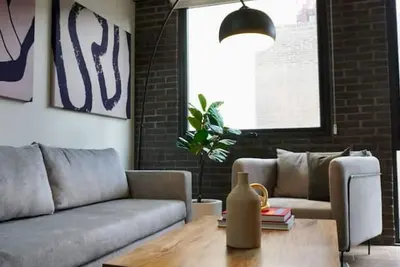 Image de Lef 505 American Zone