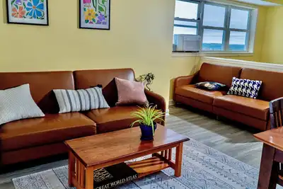 Image de Charming Cottage Retreat Near Skaneateles with Stunning Otisco Lake Views