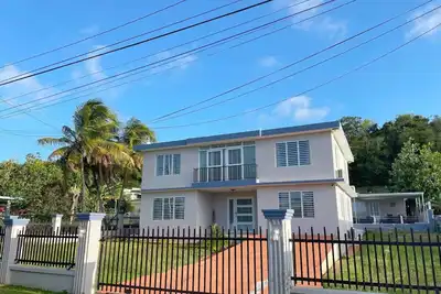 Image de 5bd house w/ huge pool by beach
