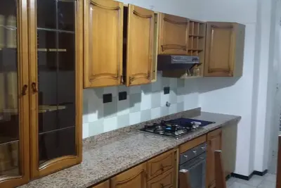 Image de Accommodation for firms