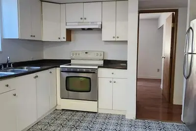 Image de 3 Beds, 2 Baths