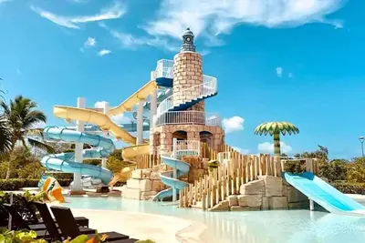 Image de Cadaques Resort Suite, Caracol 303 Bayahibe Beach_2BDR