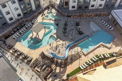 Image de Coral Springs Getaway- Close to Zion National Park