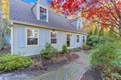 Image de Summersea – Charming 4 Bdr in Golf Community!