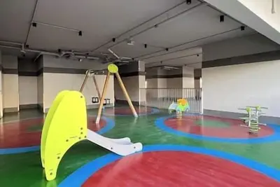 Image de Ultimate Luxury 1bdr with Full Burj Khalifa View