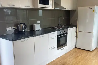 Image de Escape to the country