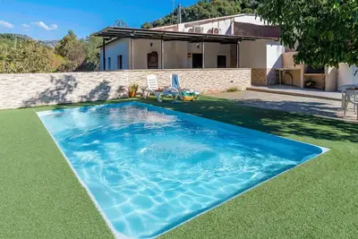 Image de Casa rural Huertas de Ubrique by Ruralidays