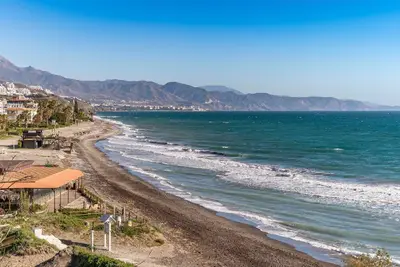 Image de Appartement confortable Ă Torrox Costa