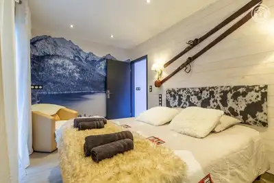 Image de Les Suites De NAPOLÉON