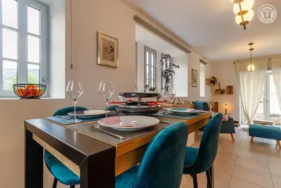 Image de Les Ondes - Albertville