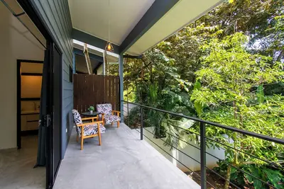 Image de Uvita Tropical Bliss, Private Pool, Close to it all, 3 bdrs