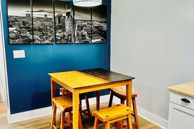 Image de Country Retreat Near Gallatin