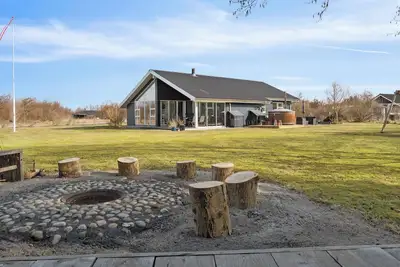 Image de Holiday dream on the west coast