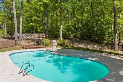 Image de Adjacent abode near the White Mountains Perfect for Large Groups