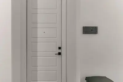 Image de New Lux 2Bed Apt @ Uco