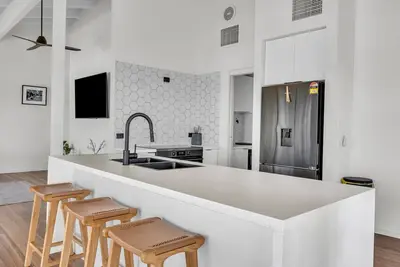 Image de Woolpack Inn: Merimbula