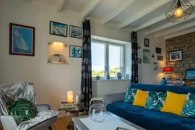 Image de La Grande Roche (Pod101) by Interhome