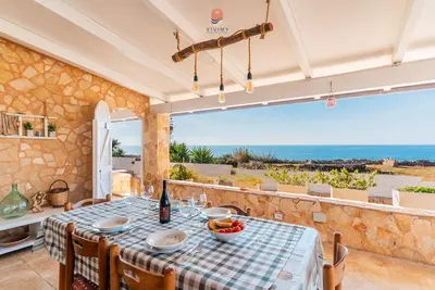 Image de Aeneas Villa by Vivimy