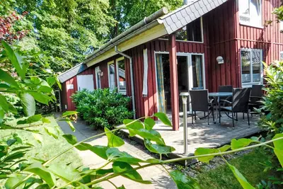 Sternschnuppe by Interhome