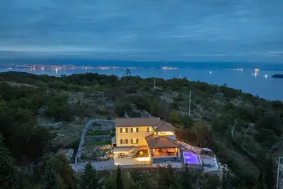 Image de Villa Antonia