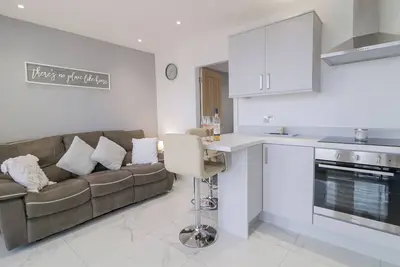 Image de Sjs Annexe, romantic in Castlerock