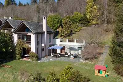 Image de Villa dei Pighi by Interhome