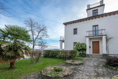 Image de Villa Maria by Interhome