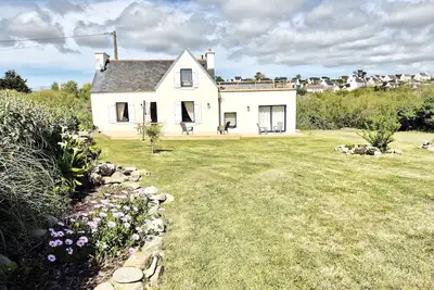Image de 728-Grand confort-Vue mer-Top roof-proche plages