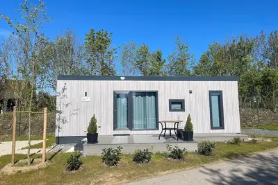 Image de Vacation home for 4 guests with 34m² in Nabburg (269188)