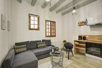 Image de L'Amboise Une Vie de château