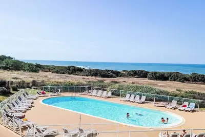 Image de Ocean for ever by Interhome