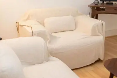 Image de Coeur de Versailles Luxueux Appartement Terrasse & Parking