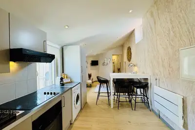 Image de Suite Erasmus