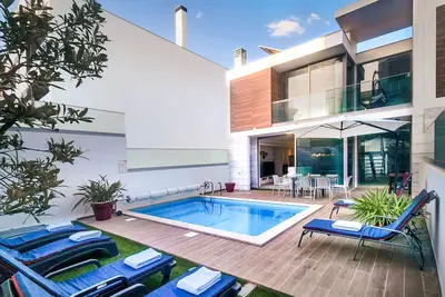 Image de Lua by Check-in Portugal