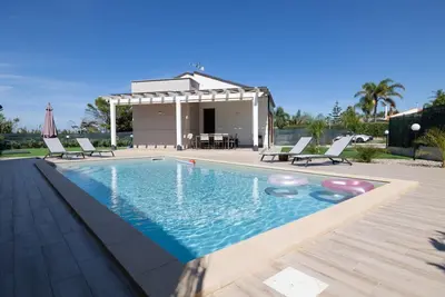 Image de Villa Giada (private pool)