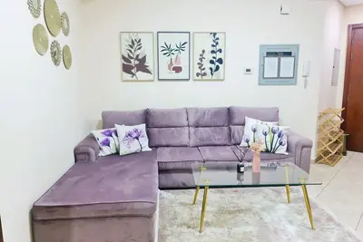 Image de Classic Lakeside  Apartment with Homey Feel