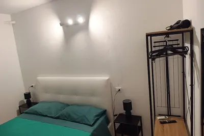 Image de Talia Chief Massimo Domi x4