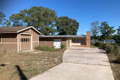 Image de Get your Bass down here! Bass fishing + bird watching in 2 private access lakes.