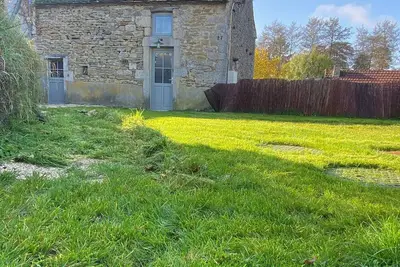 Image de The Dove House