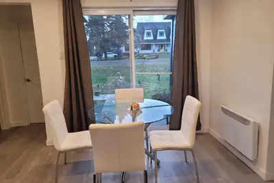 Image de Cozy quiet place