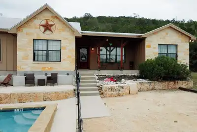 Image de Rio Royale - Pool & River Access!