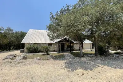 Image de Tequila Sunrise - spacious home located in the Mountain Valley Subdivision.