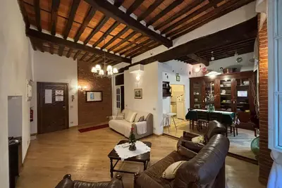 Image de The Clock Tower Apartment