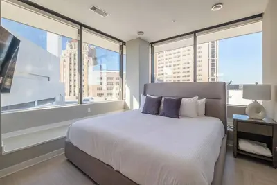 Image de Landing | Incredible 2bd in Fountain Heights